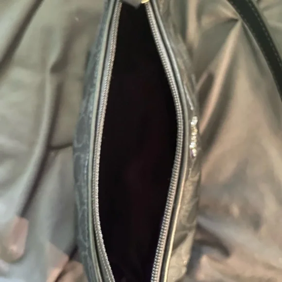 Coach mini bag - Picture 3 of 3